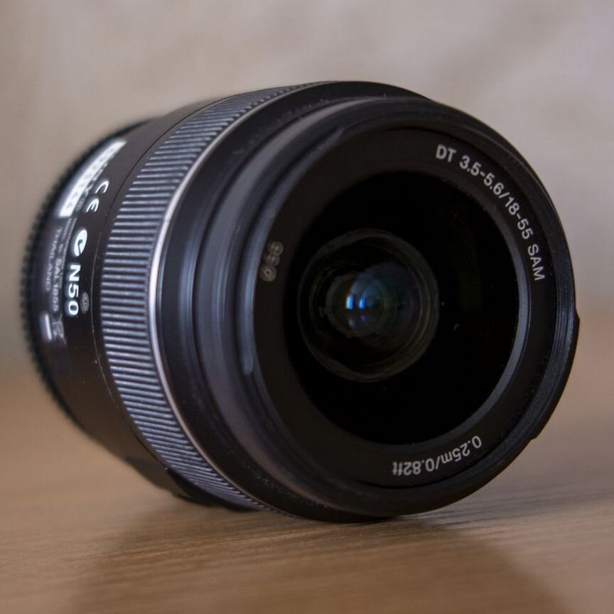 sony 55 - Купить недорого электронику во всех регионах | Авито