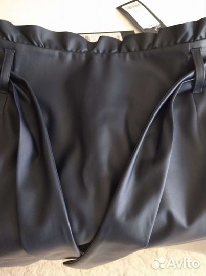 Юбка фирмы Emka