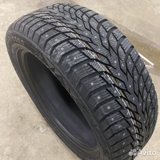 Tracmax X-Privilo S500 185/55 R15 82T