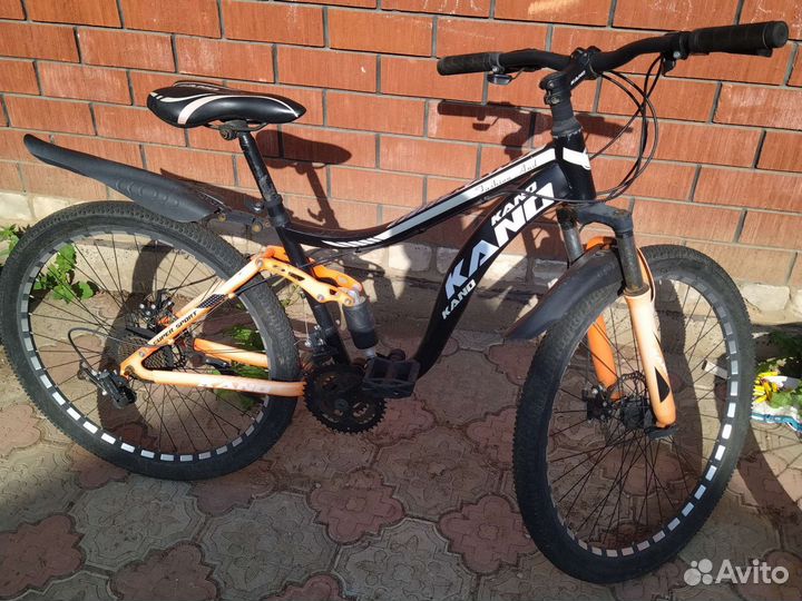 Велосипеды бу взрослый скоростной