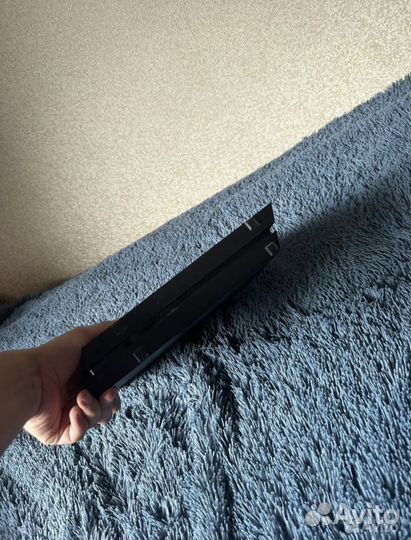 Sony playstation 4 PS4 fat 500gb