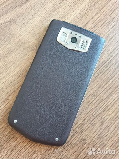 Vertu Constellation V, 32 ГБ