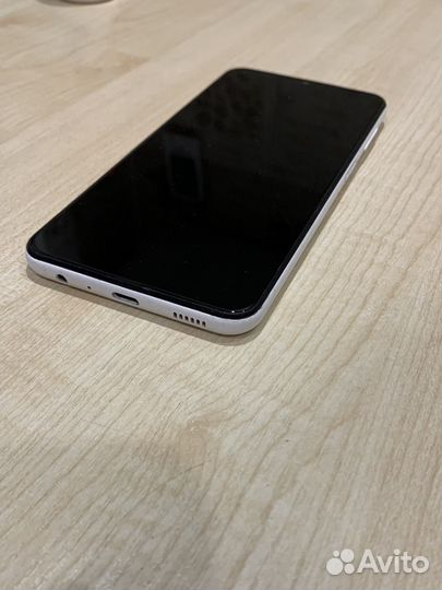 Samsung Galaxy A13, 6/128 ГБ