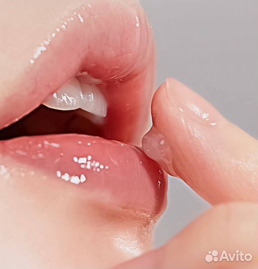 Torriden питательный бальзам для губ с церамидами