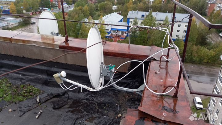 Услуги мастер на час