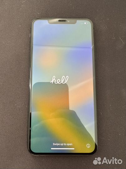iPhone 14 Pro Max 256gb