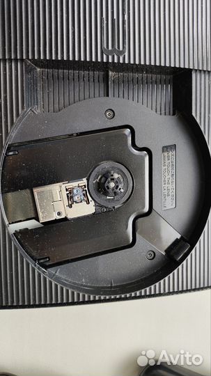 Sony playstation 3 super slim прошитая