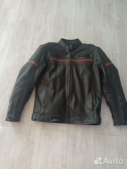 Продам мотокуртка