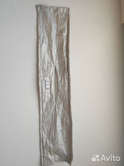 Заколка для волос ручная работа