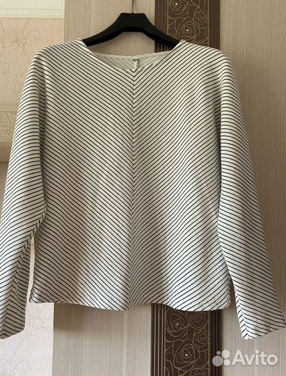 Джемпера пакетом р.48-52
