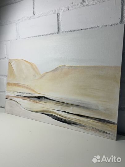 Интерьерная картина