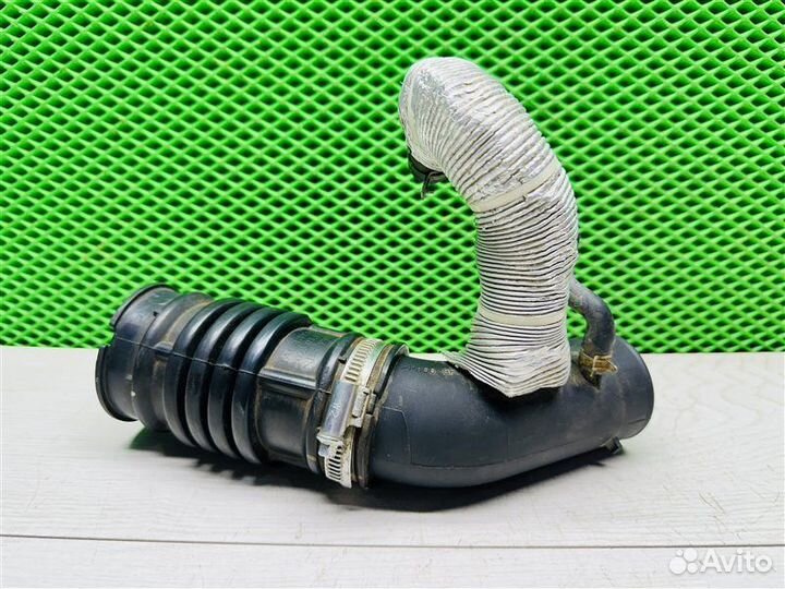 Патрубок воздушного фильтра Jac J7 1.5 HFC4GB2.4D