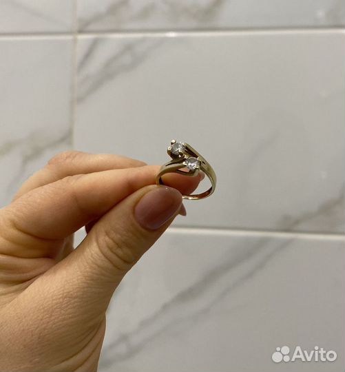 Золотое кольцо