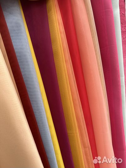 Занавески шторы