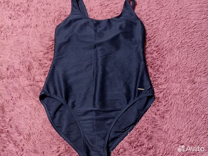 Новые купальники