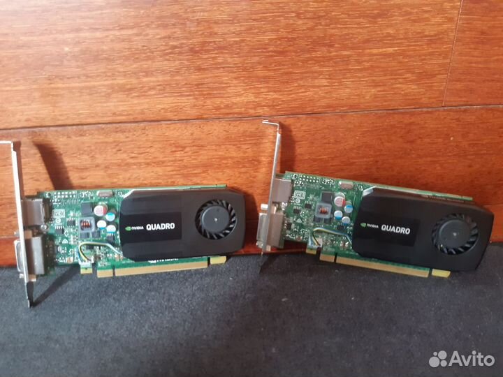 Запчасти на комп