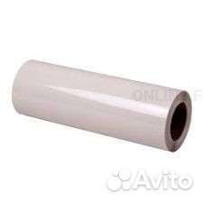 Пленка монтажная T.T.D.Advanced прозрачная