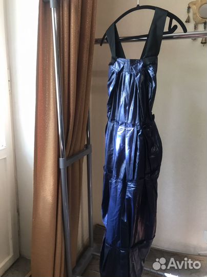 Платье женское 42 44 новое