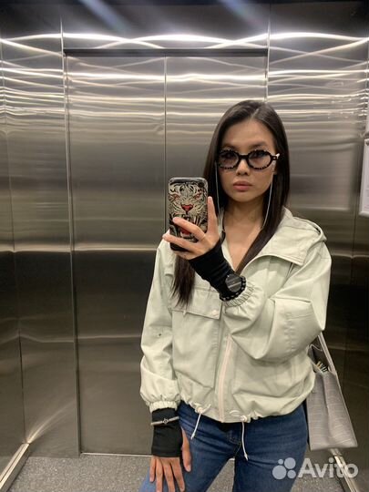 Администратор салона красоты ежедневные выплаты