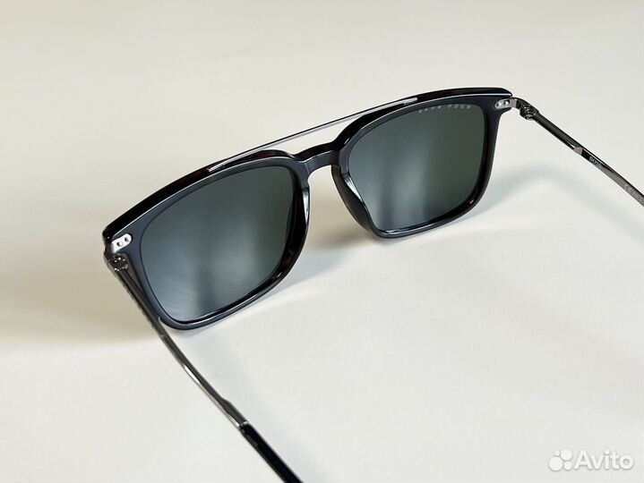 Очки Hugo Boss 0930/S Оригинал Новые