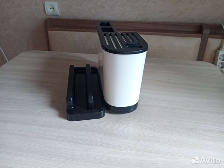 Органайзер на кухню многофункциональный новый