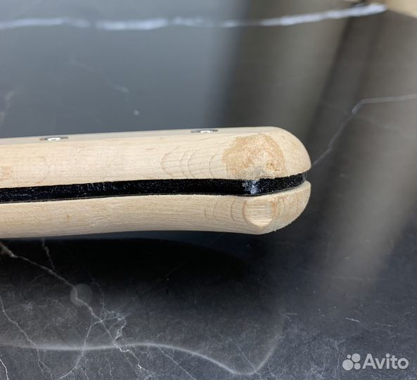 Топорик для дома и дачи