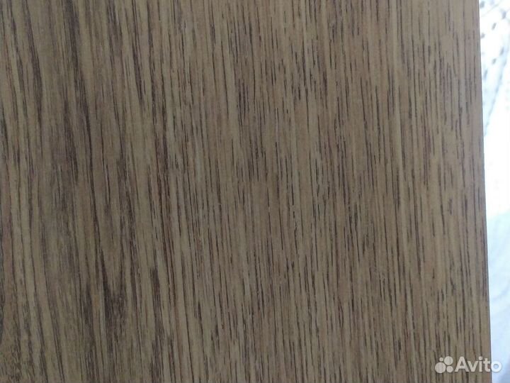 Ламинат б/у