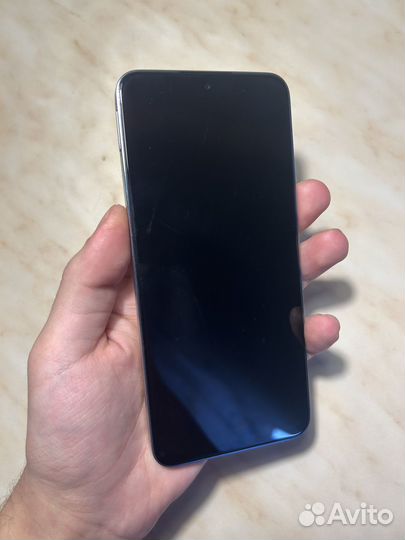 HONOR X8a, 6/128 ГБ
