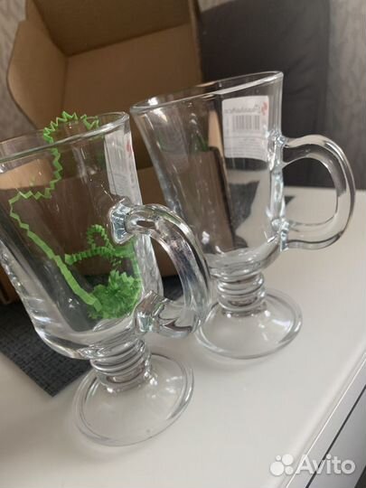 Новый Набор для глинтвейна