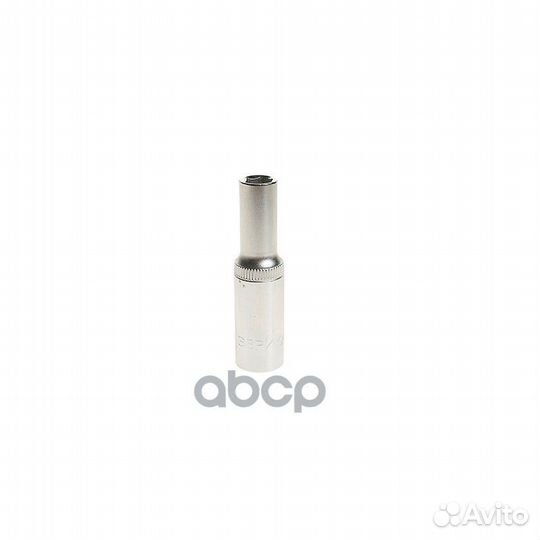 Головка торцевая ER-91004 3/8