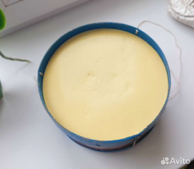 Барабан детский СССР