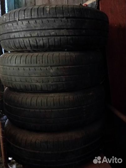 Amtel Planet EVO 175/70 R13 92H