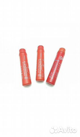 Фальшфейер япония