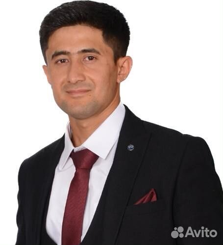 Инженер конструктор 3d моделирование