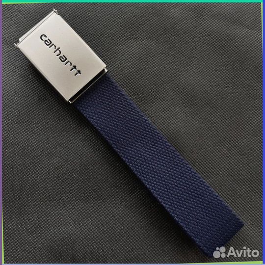 Ремень Carhartt (20408 Арт товара: )