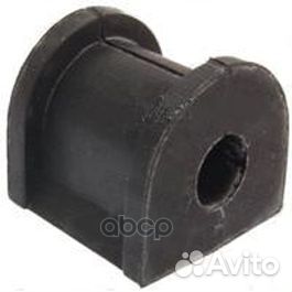 Втулка стабилизатора MN100250 MN100250 mitsubishi