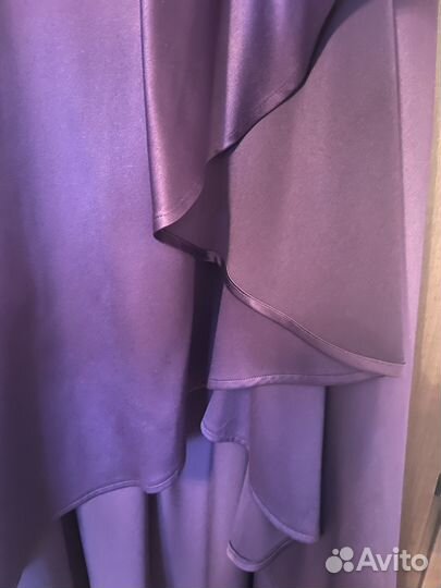 Юбка для девочки, рост 146