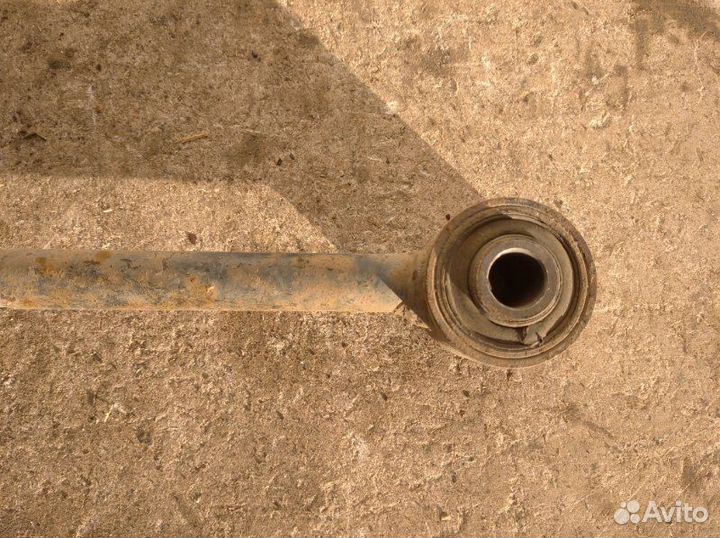 Рычаг задний левый Kia Spectra 2001-2011