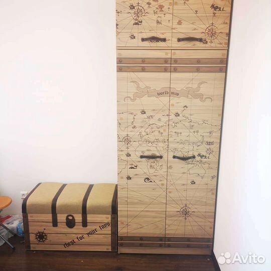 Сборщик мебели услуги на дом