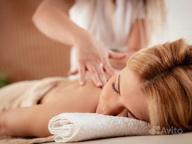 Massage лучшее. Массаж фото. Массаж здоровье красота. Массаж лечебный оздоровительный. День лечебного массажа.