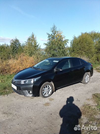 Рама на УАЗ 469