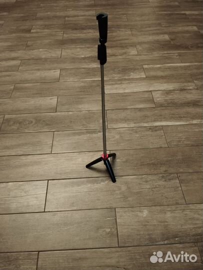 Селфи палка беспроводная