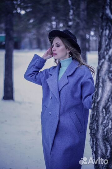 Экстрасенс, ясновидящая