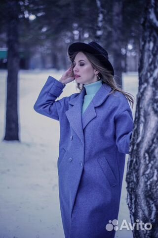 Экстрасенс, ясновидящая