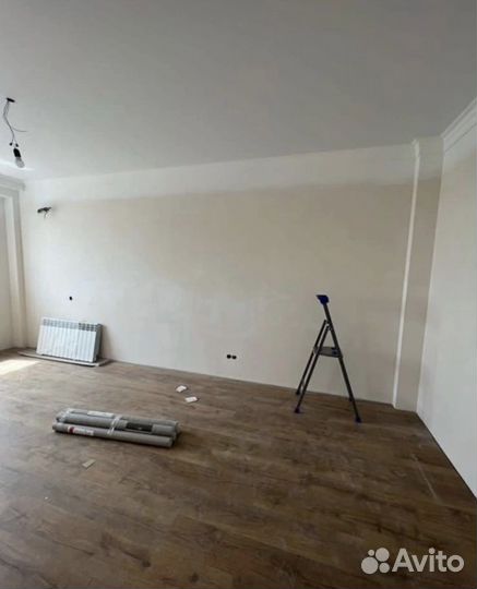 Услуги поклейка обоев