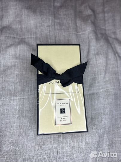 Духи женские Jo Malone