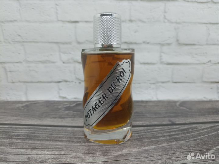 Ниша. Разное