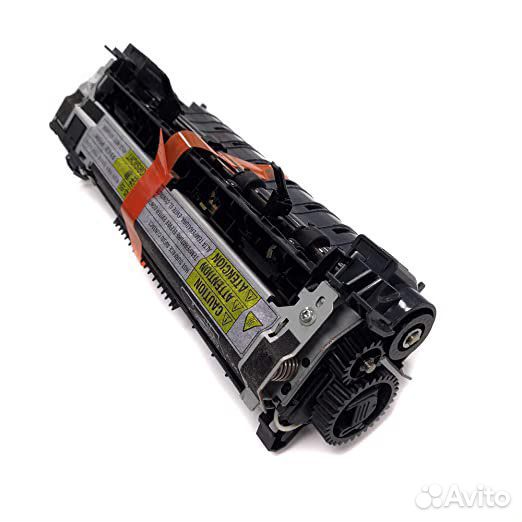 Термоэлементы HP m602 m605 (Оригинал)