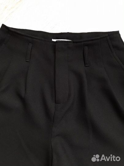 Шорты бермуды