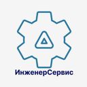Пермь, Уральская улица